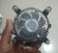 Desktop Processor Heavy Cooling FAN